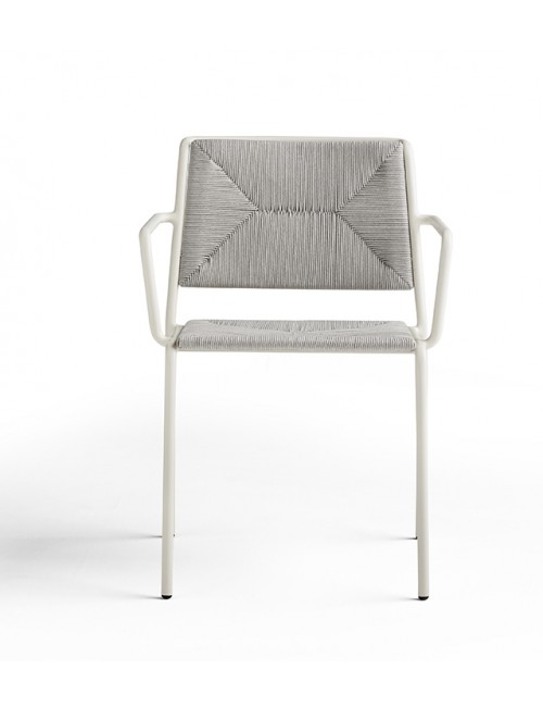 Sillón SUMMER