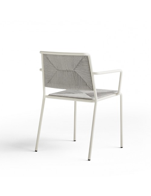 Sillón SUMMER