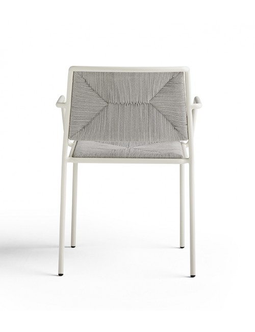 Sillón SUMMER