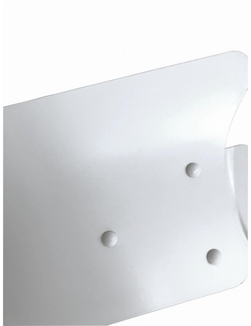 Ventilador de techo funcional