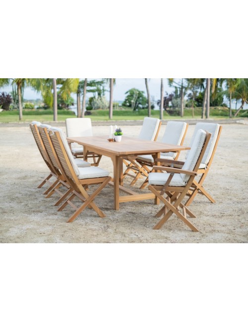 Silla Fiji