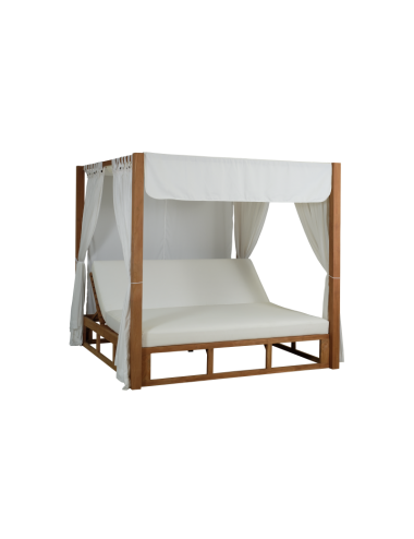 Daybed Bali