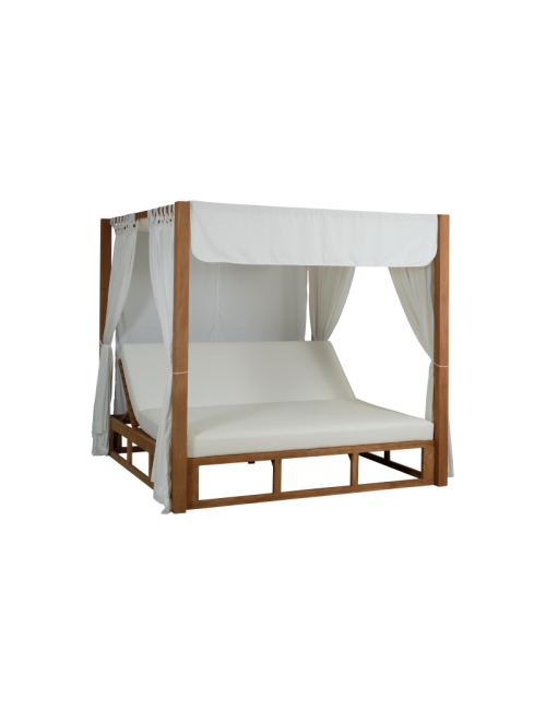 Daybed Bali