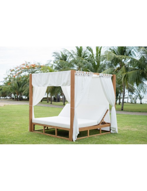 Daybed Bali