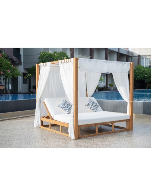 Daybed Bali