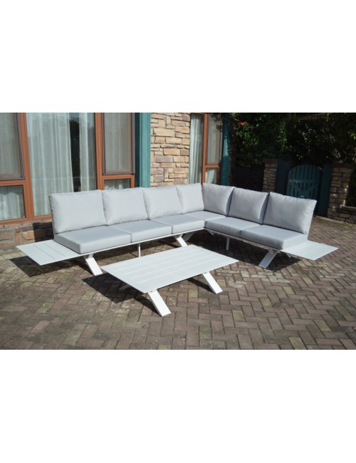 Mesa de centro Nyrten