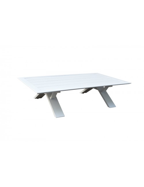 Mesa de centro Nyrten