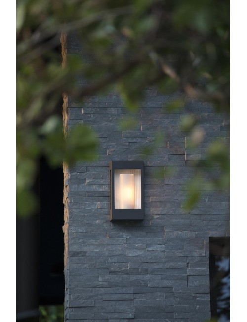 Aplique Brick