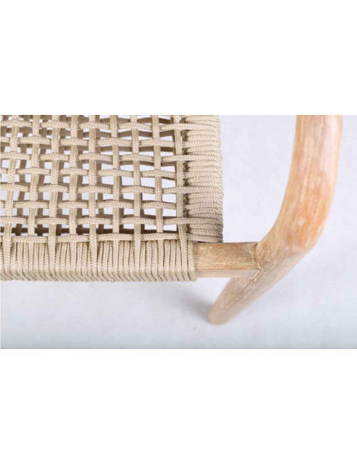 Silla Javiro
