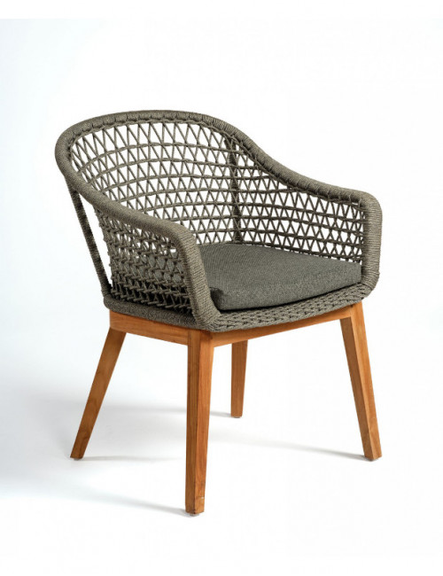 Sillón Orsini
