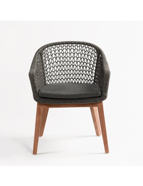 Sillón Orsini