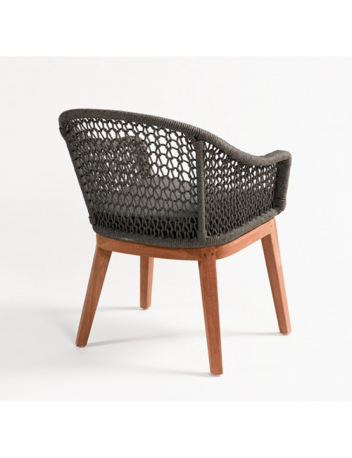 Sillón Orsini