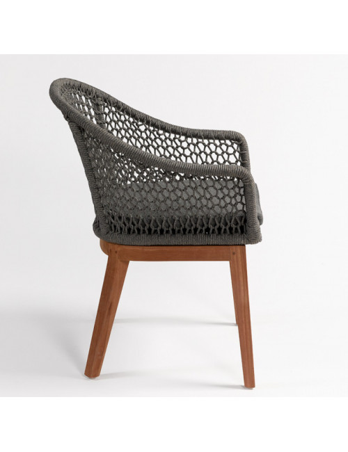 Sillón Orsini