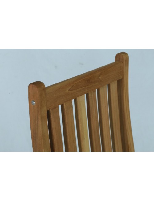 Silla Java