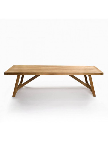 Mesa comedor Jack 300