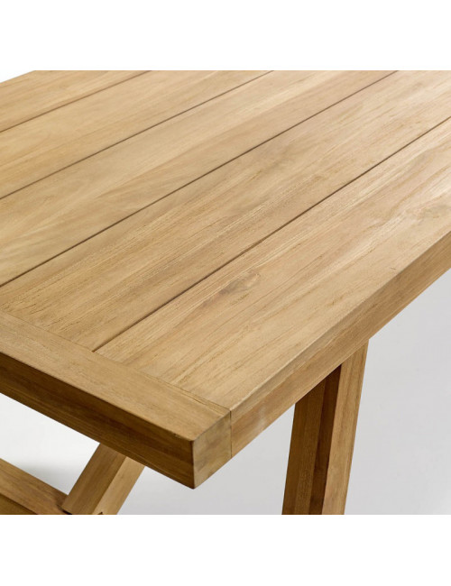 Mesa comedor Jack 300