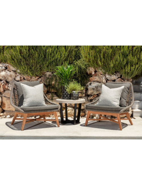 Mesa auxiliar IVY