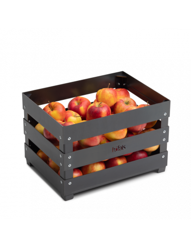 CRATE BBQ Multiusos