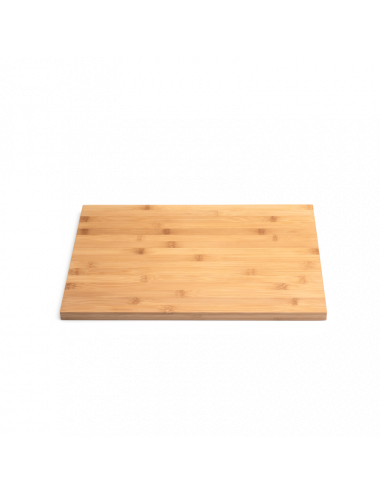 CRATE BBQ Multiusos