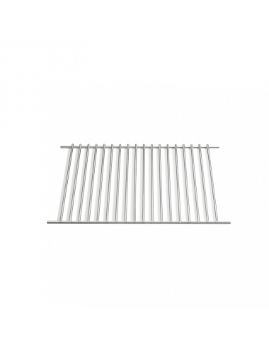 CRATE BBQ Multiusos