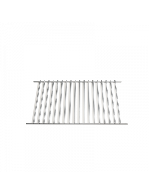 CRATE BBQ Multiusos