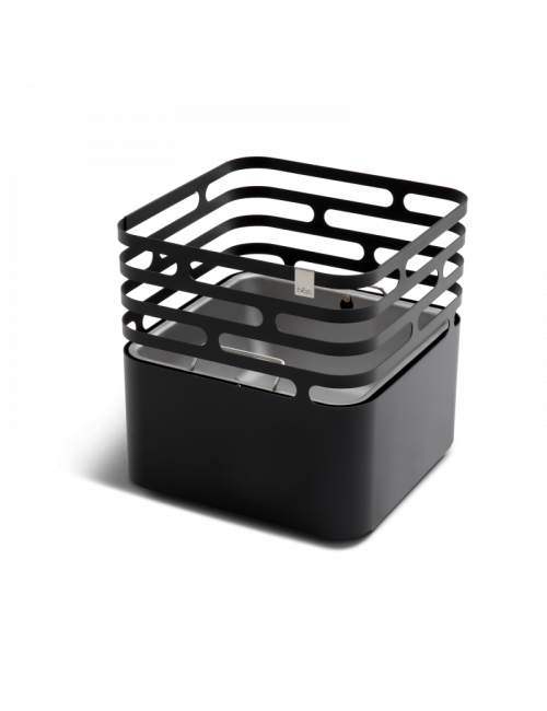 CUBE Box BBQ Multiusos