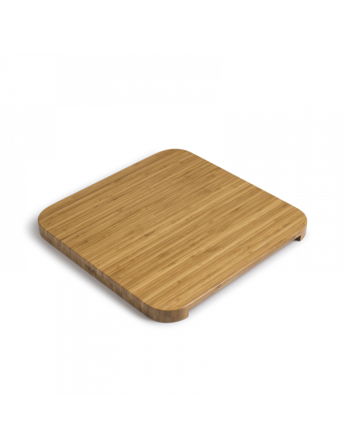 CUBE Box BBQ Multiusos