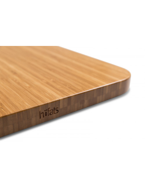 CUBE Box BBQ Multiusos