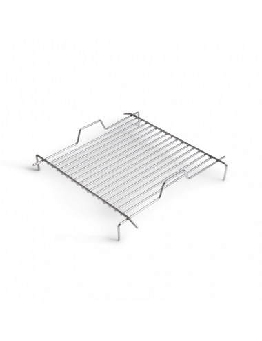 CUBE Box BBQ Multiusos