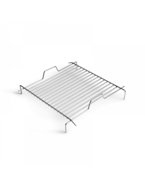 CUBE Box BBQ Multiusos