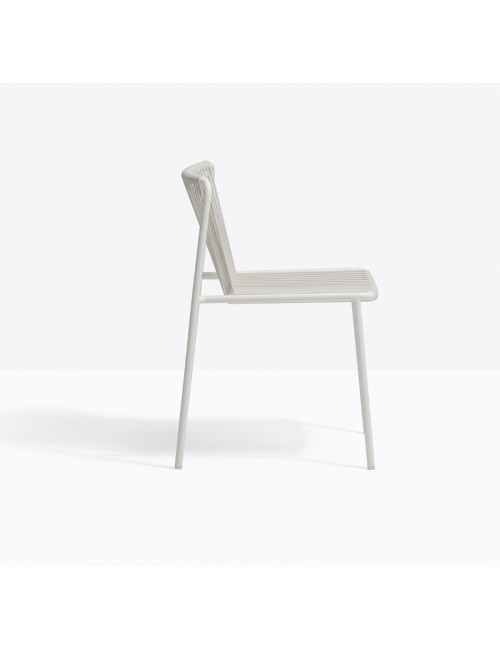 Silla Tribeca