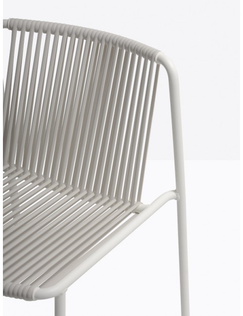 Silla Tribeca