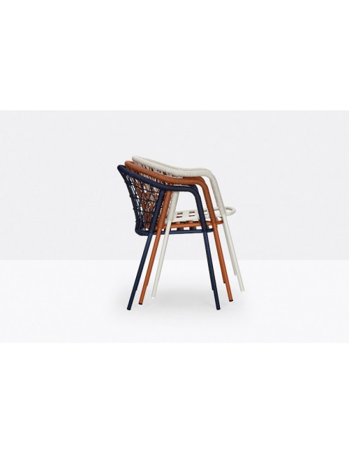 Silla Panarea