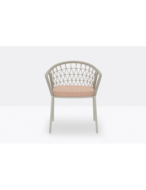 Silla Panarea