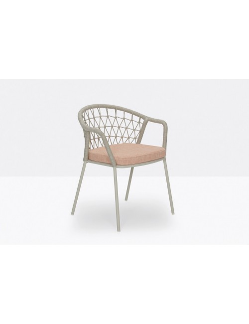 Silla Panarea