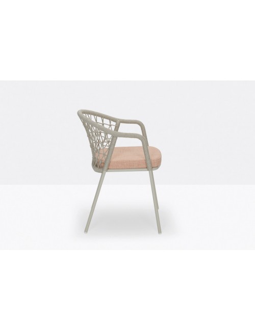 Silla Panarea