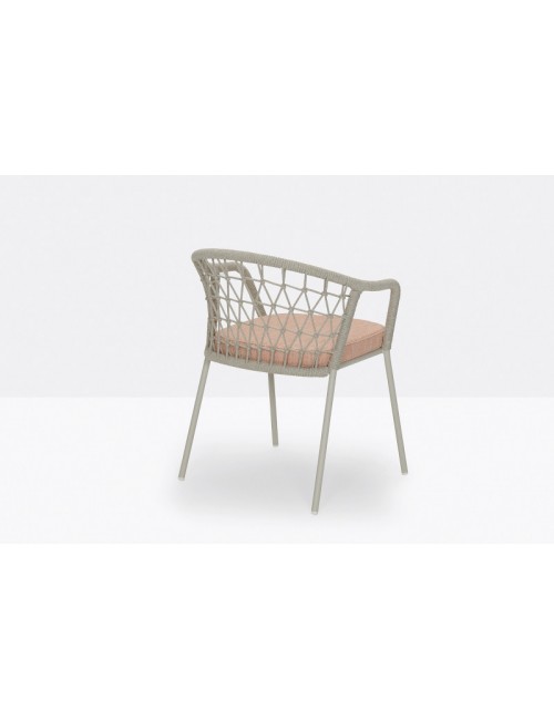Silla Panarea