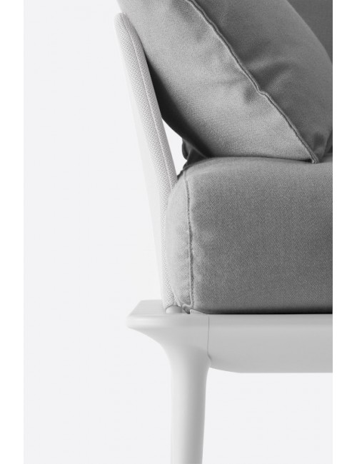 Sillón Reva