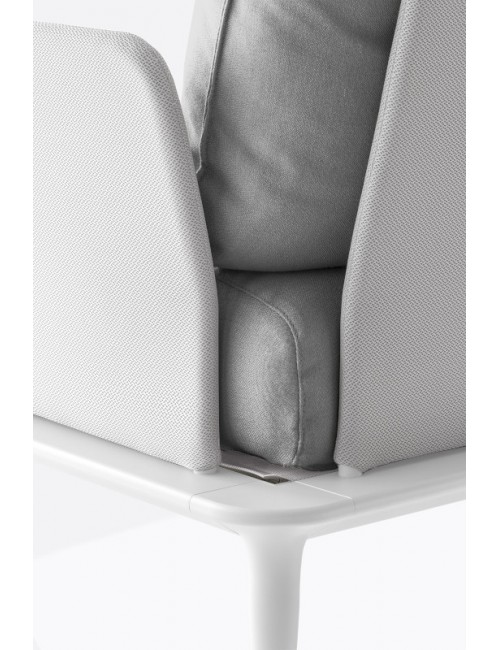 Sillón Reva