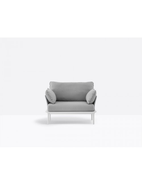 Sillón Reva