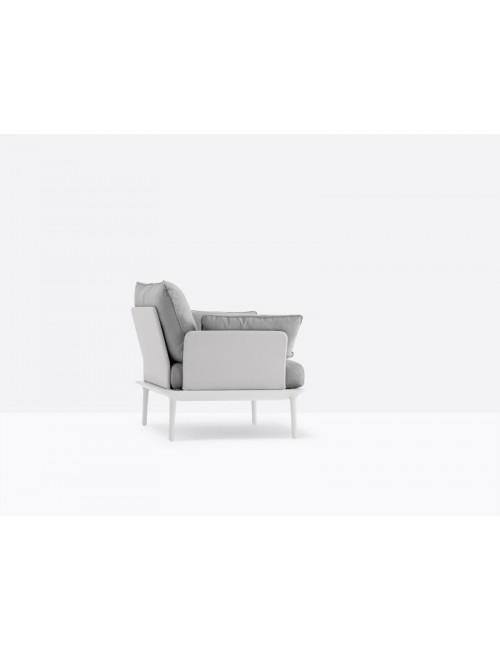 Sillón Reva