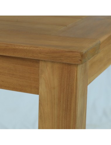 Mesa comedor Taberna 210