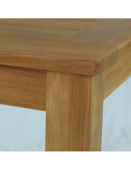 Mesa comedor Taberna 210